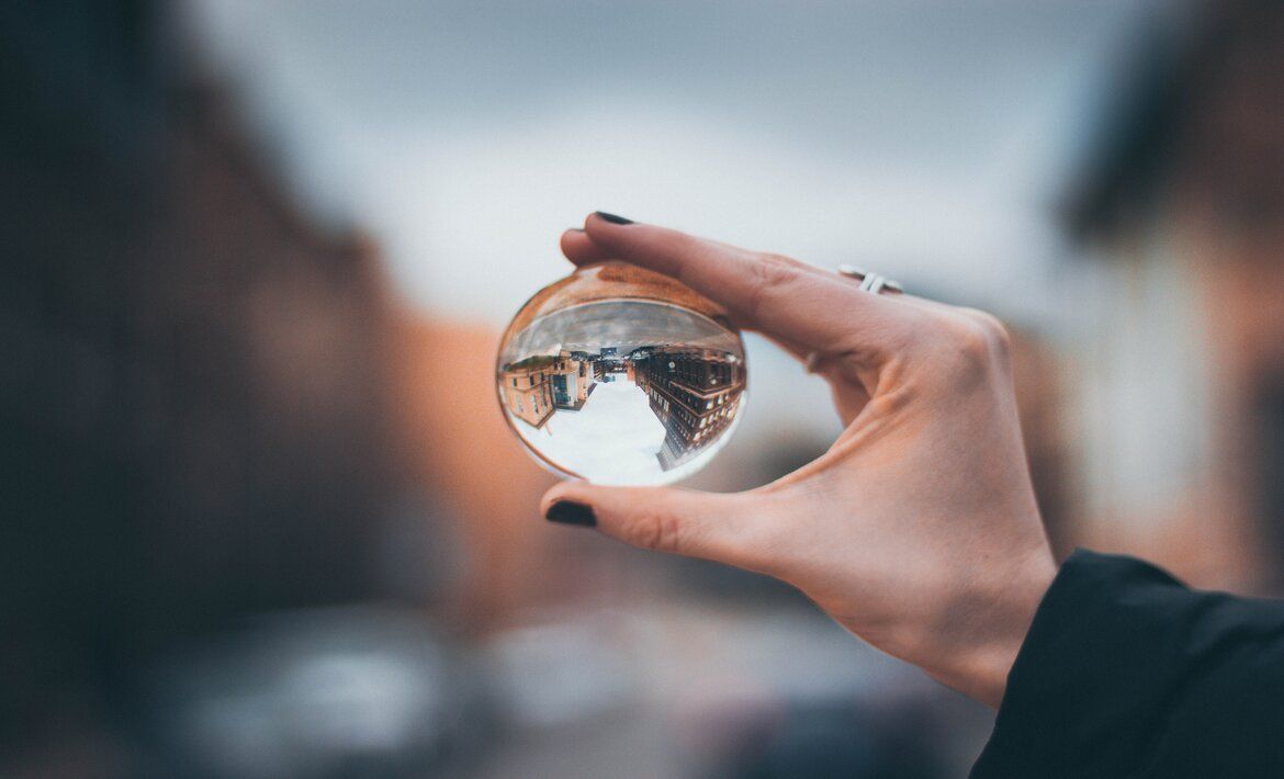 Top 5 CRM views that your Marketing team needs to create