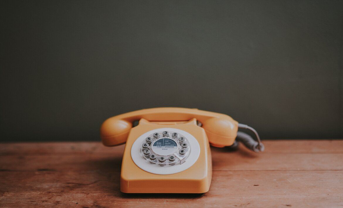 How to conduct a sales discovery call and 40 questions to ask