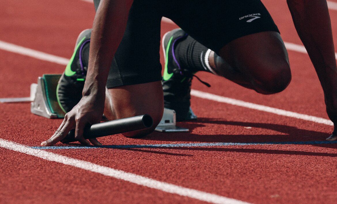Choosing a CRM for startup: Key features and why you need it