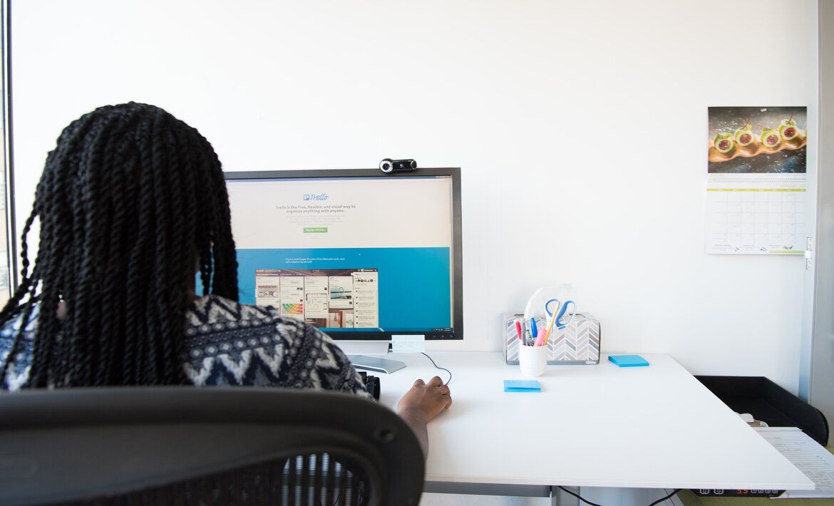 11 steps to increase online form conversion rates