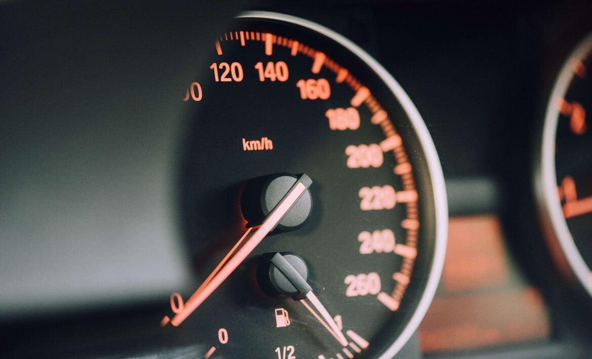The NetHunt Way: How to improve the net promoter score of an SaaS product