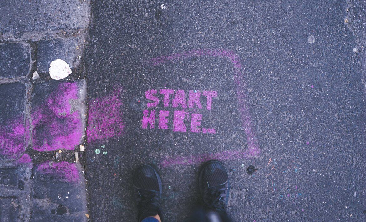 Successful CRM implementation plan: How to implement a CRM in 10 steps