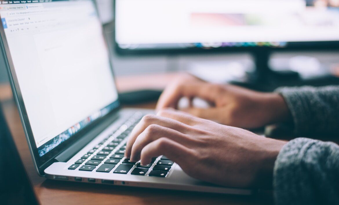 5 sales follow-up email templates you can’t help but read