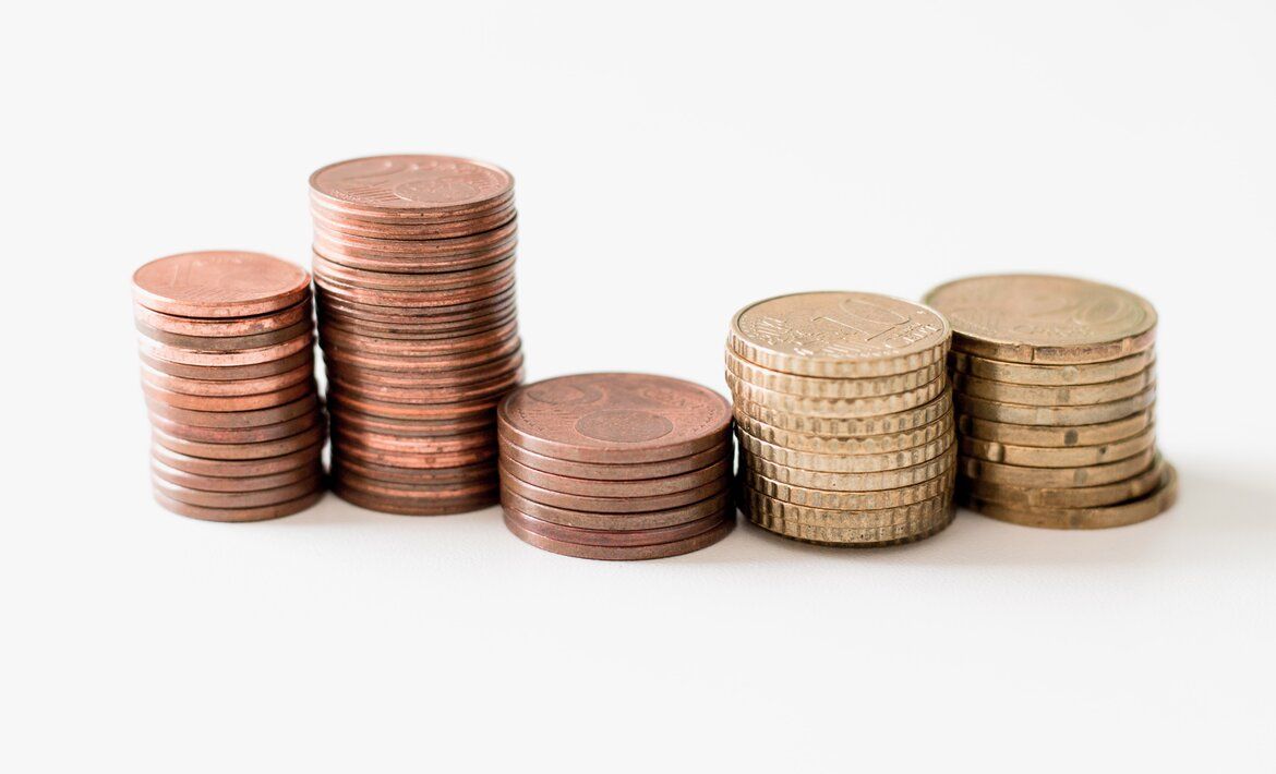 How to calculate a sales forecast with CRM data