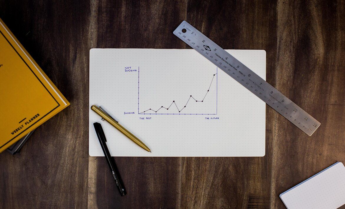 Boosting sales team productivity: How to build sales team activity report in CRM