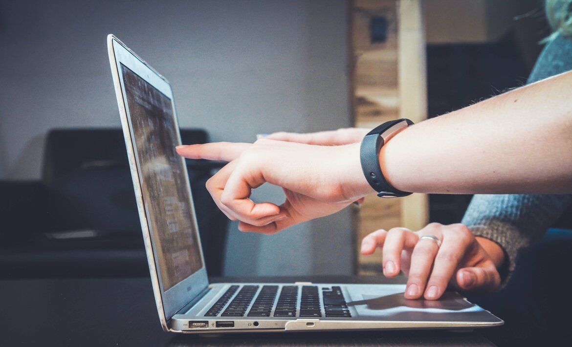 Survey: Do the employees of the company you work at actually use CRM?