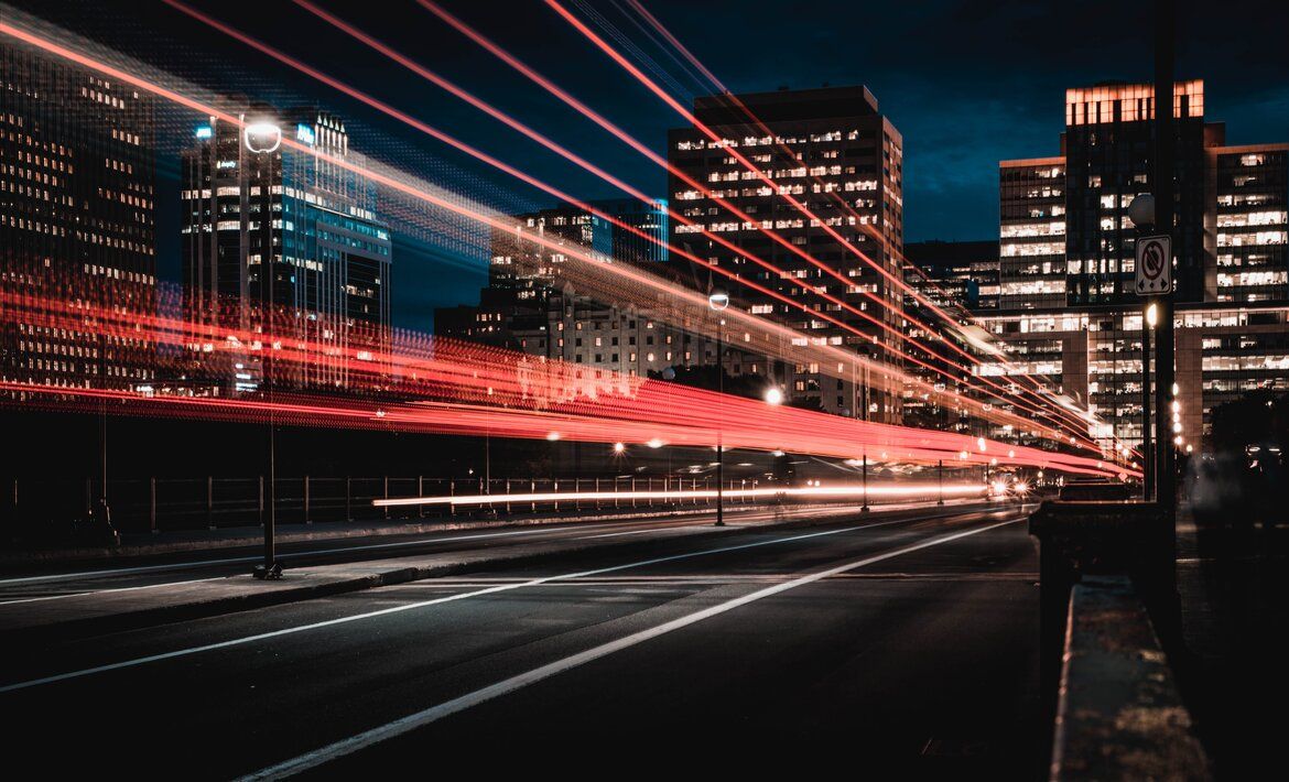 No more lost leads: Speed up your response rate with a CRM strategy