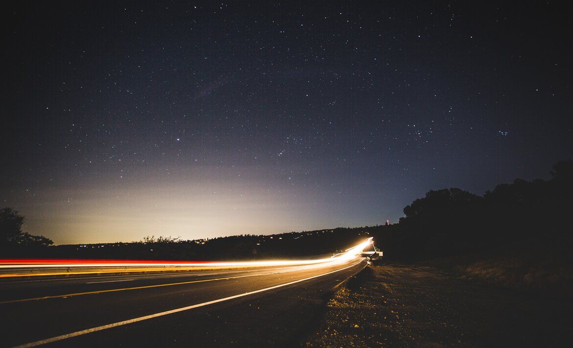These 18 approaches will increase your sales velocity