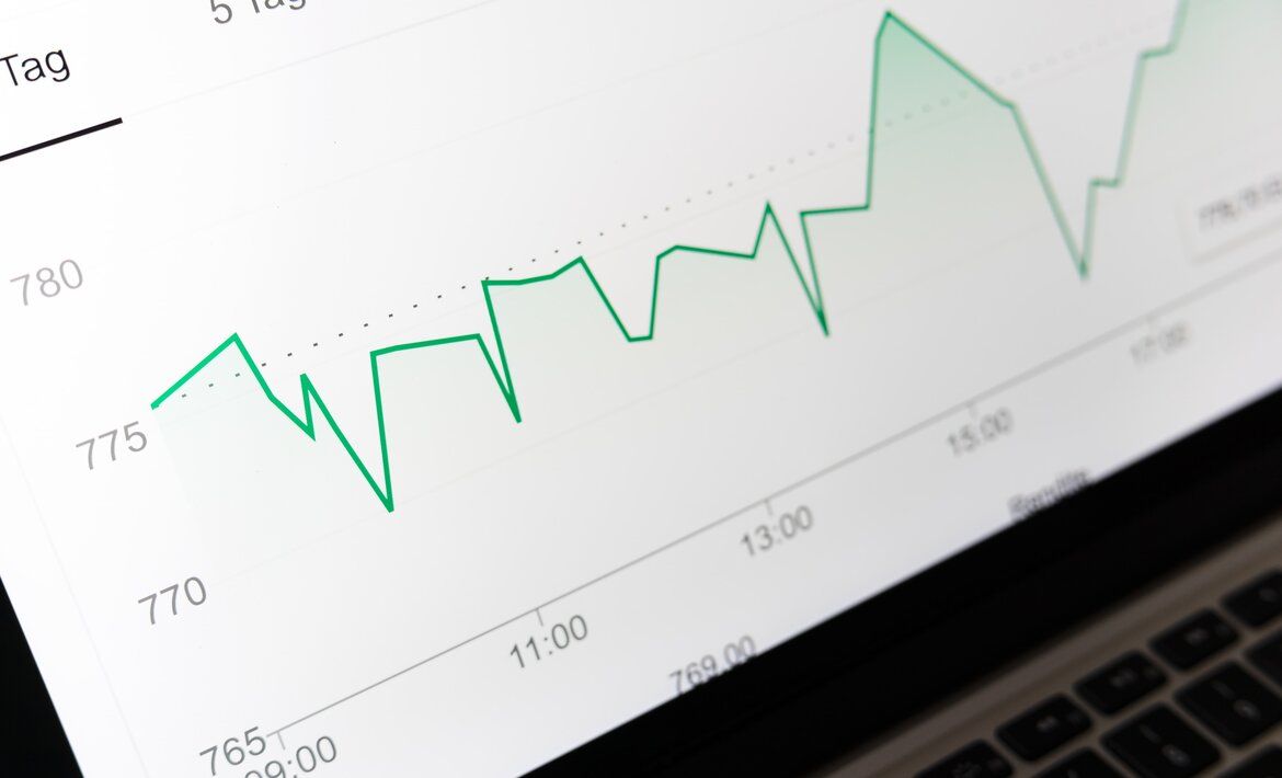 7 key sales pipeline metrics for C-levels to make better decisions