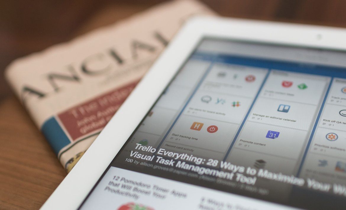Pitch perfect: Hit the high notes with your media pitch