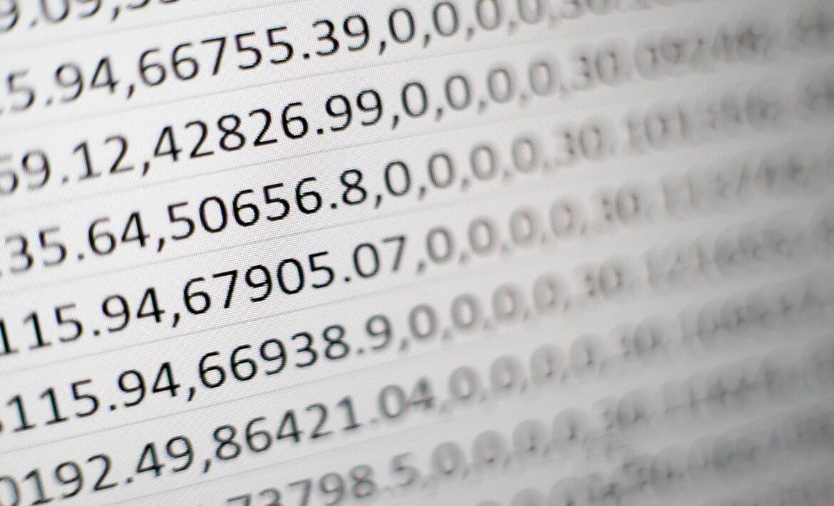 Things your sales team can’t do with a Spreadsheet CRM
