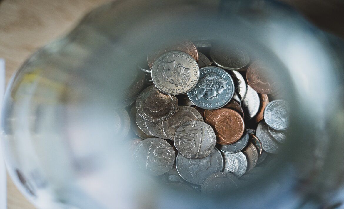 Sales methodologies: When to use each of them - Part 1