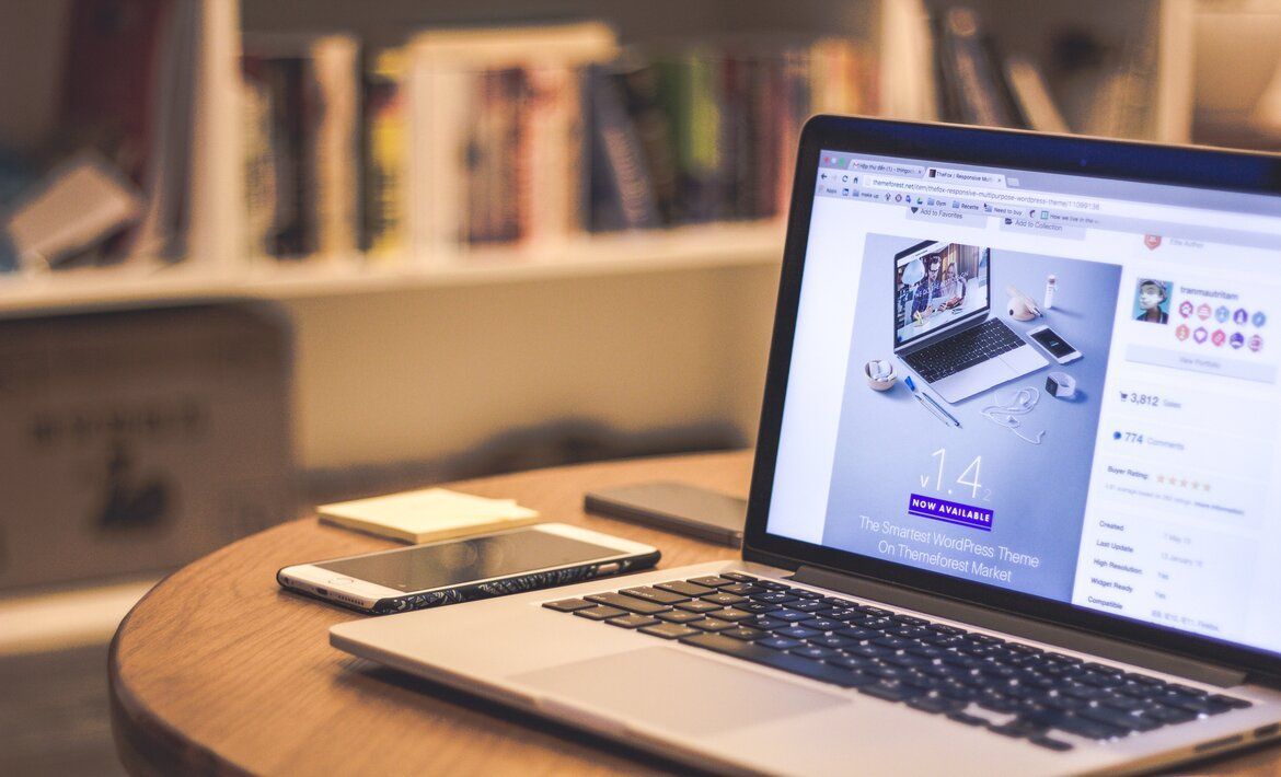 How visual content improves email marketing campaigns