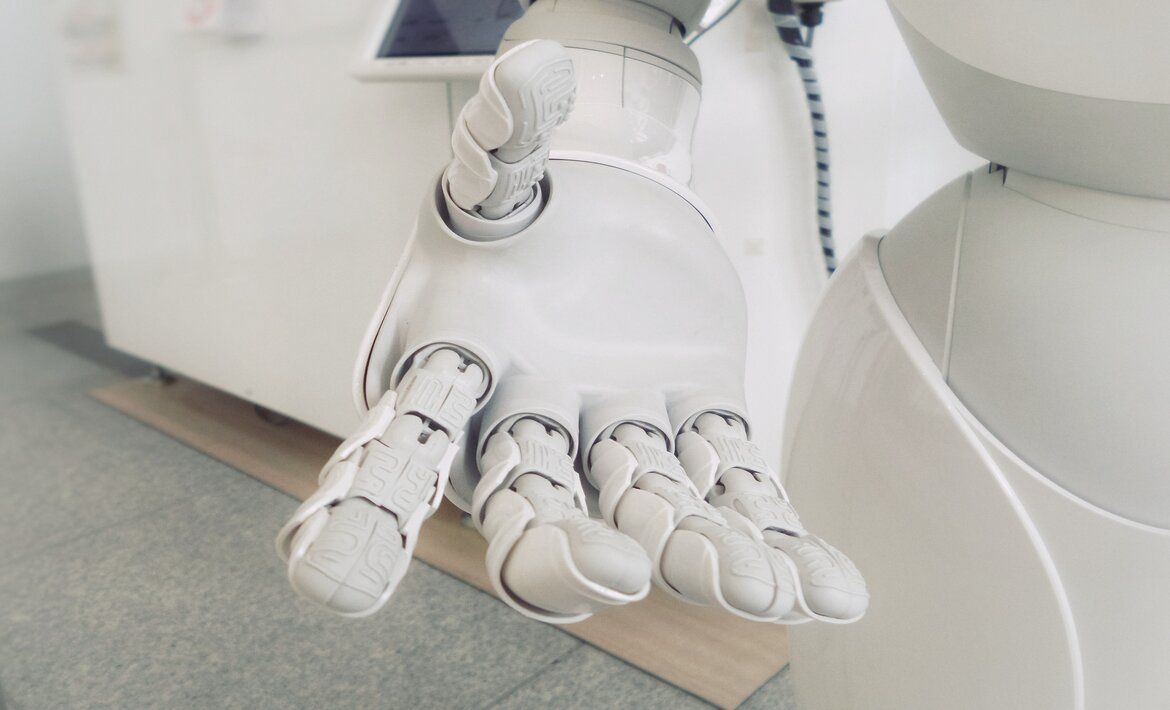 The dos and don'ts of sales automation