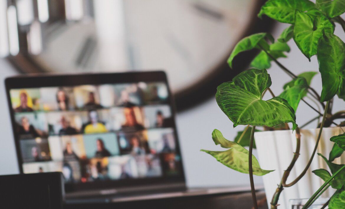 The best 8 sales training programs for sales reps