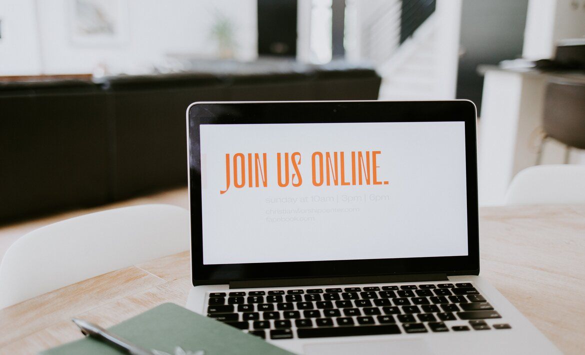 Best online form builders to generate leads