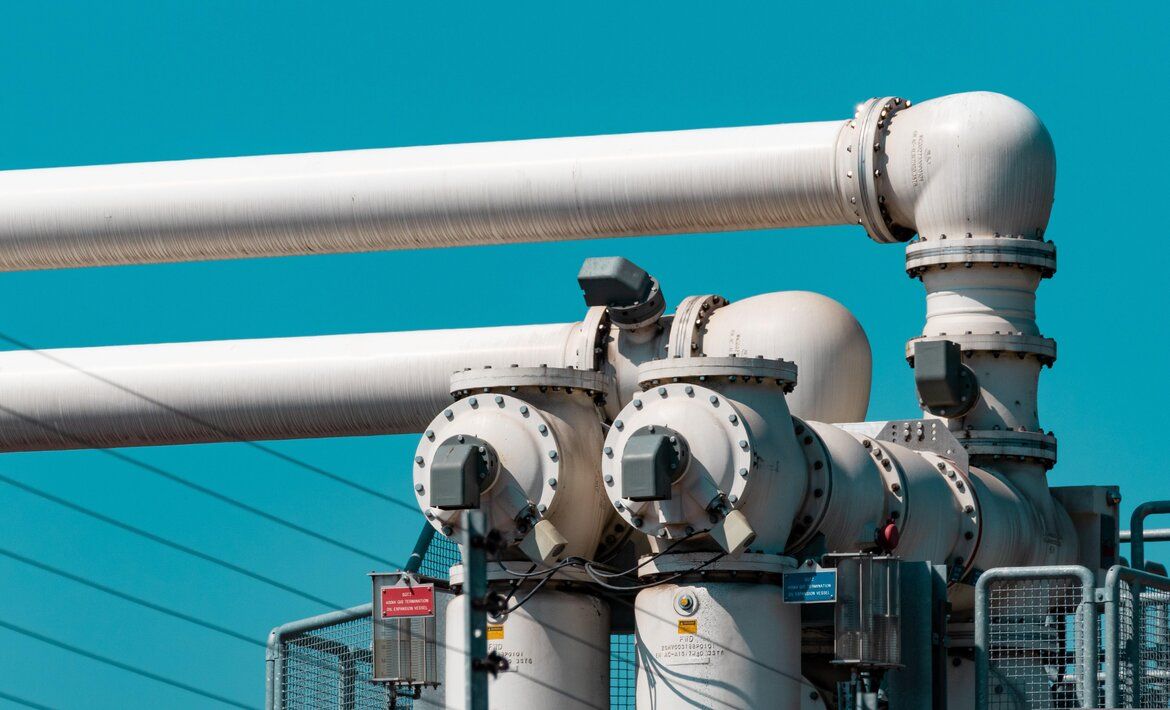 How to build an efficient sales pipeline in CRM