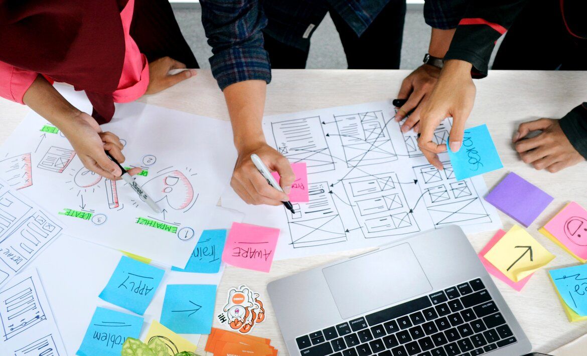 How to supercharge your SaaS company’s B2B customer experience