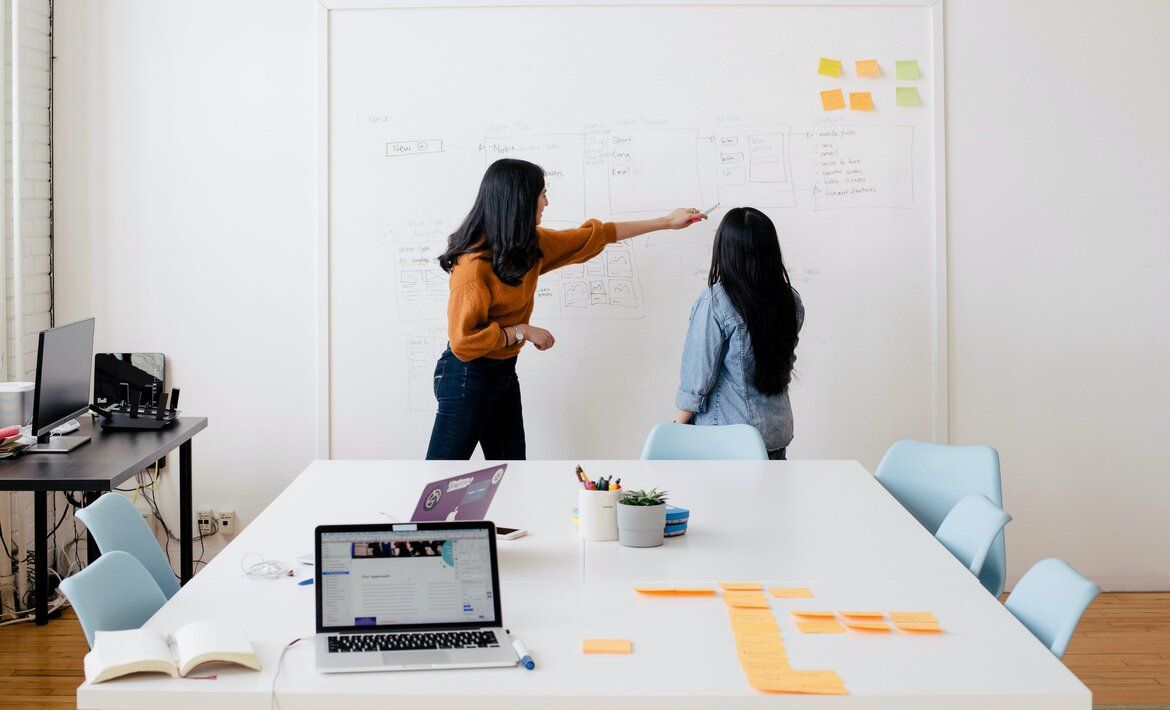 Everybody wins: How to implement customer success [a case study]