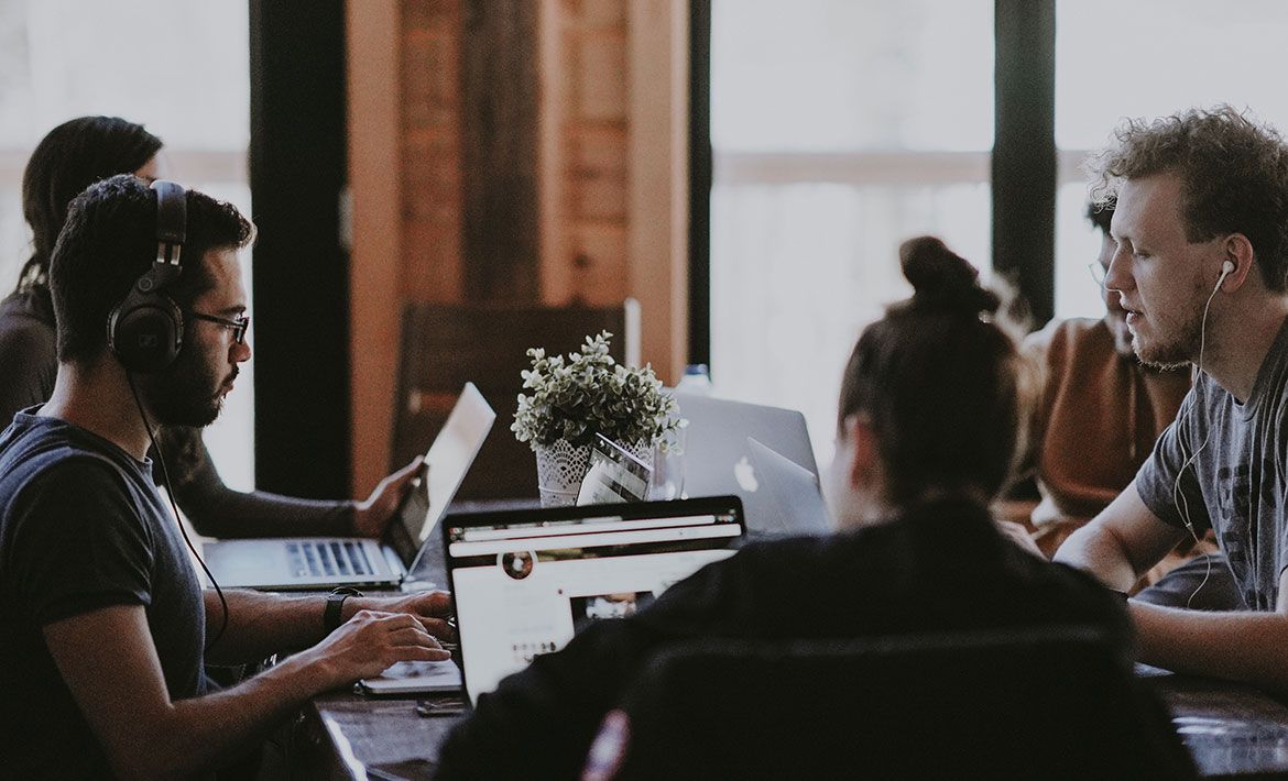 Staying in the loop: Automate sales team alerts with webhooks