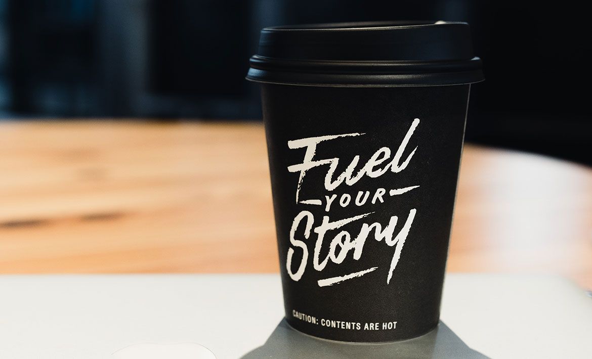 Conflict, context, continuity: The 3 core elements of successful storytelling