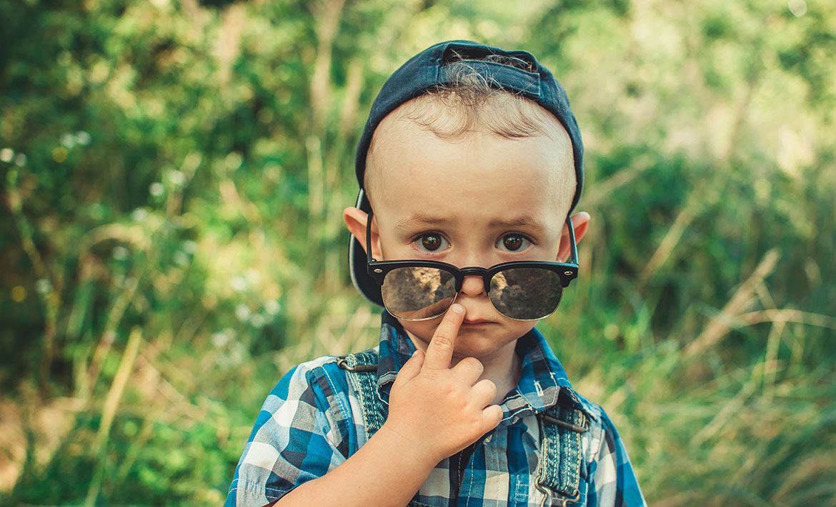 How to work with upset customers [tips and email templates]