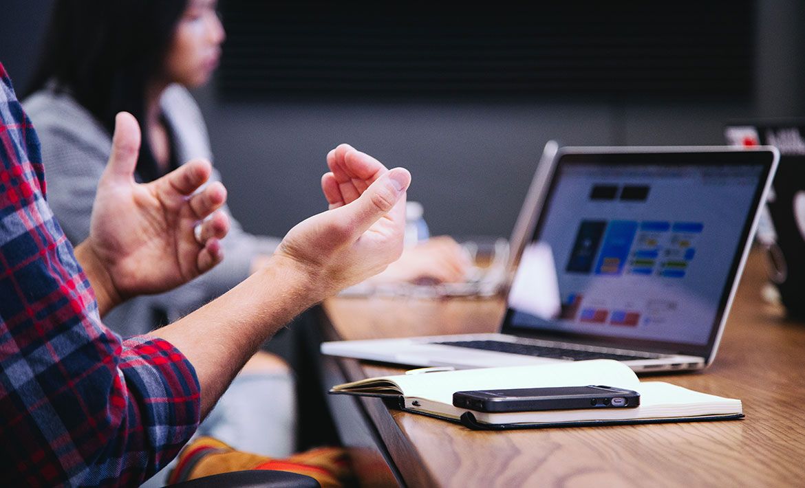 What does a CRM manager do?
