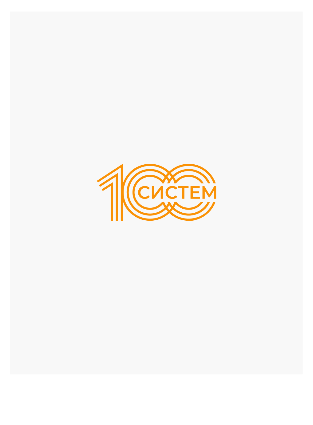 100systems founder photo