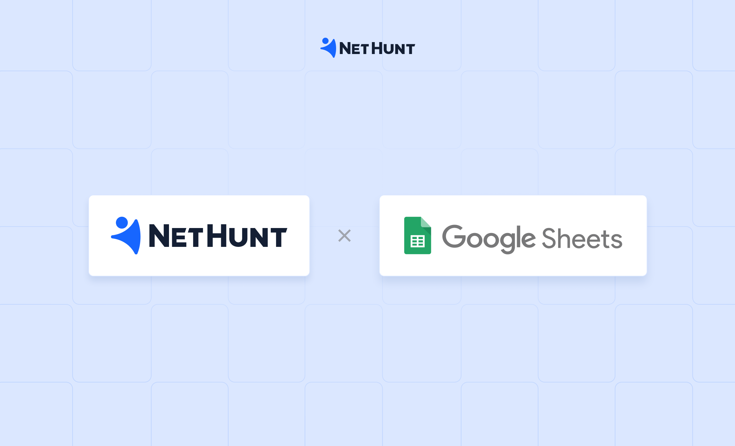 Create a Google Spreadsheet CRM [+ Free Template]