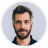 Martin Bissig