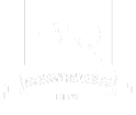 Abenteuerreisen