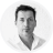 Andy Kieffer