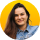 Hosted by <b>Anastasia Tatsenko</b>,<br> Head of Customer Success at NetHunt CRM