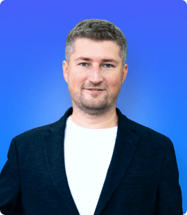 Andrei Petrik photo