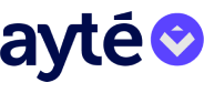 partner Ayté