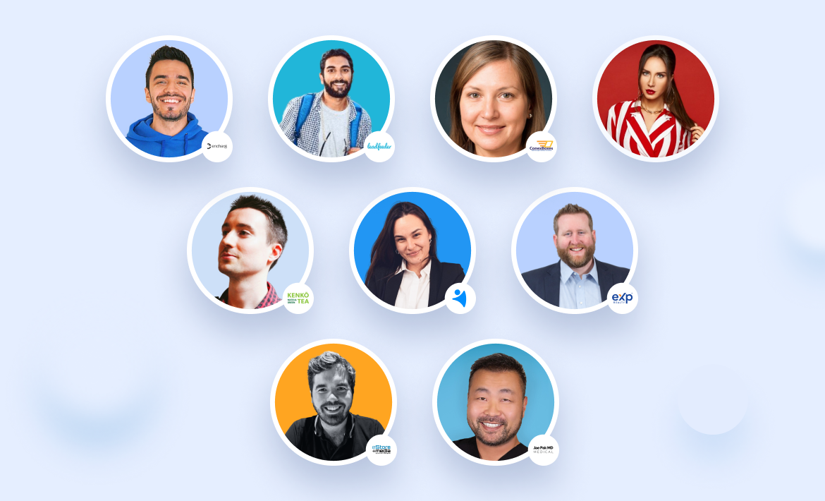 The true value of CRM, as told by seasoned CRM practitioners