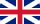 Great Britain