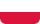 Poland