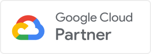 Google Cloud Partner
