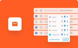 The Ultimate Email Marketing Guide