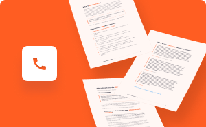 The Cold Outreach Guide