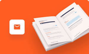 A Sizzling-Hot Guide to Cold Sales Emails