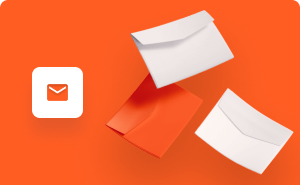 Beginner’s Guide to Sales Follow Up Emails