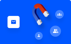 Email Subject Lines to Bring Back Customers