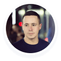 <b>Kyrylo Aleksieienko</b>Business Analyst at <a href=_-2.html target="_blank" rel="noreferrer">Haski Management</a>
