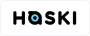 Haski