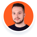 <b>Roman Dronov</b>Head of Sales at HURMA</a>