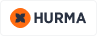 Hurma