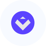 Ayte icon