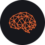 CRMiUM icon